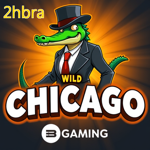 Login 2hbra Casino Online